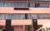 Туры в отель Yueyi  Hotel