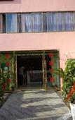 Туры в отель Yueyi  Hotel