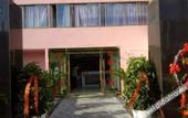 Туры в отель Yueyi  Hotel