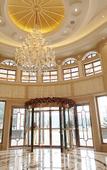 Туры в отель Vienna International Hotel (Shanghai Songjiang Development Zone Sports Center Metro Station)