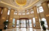 Туры в отель Vienna International Hotel (Shanghai Songjiang Development Zone Sports Center Metro Station)