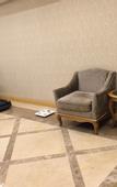 Туры в отель Vienna International Hotel (Shanghai Songjiang Development Zone Sports Center Metro Station)