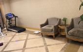 Туры в отель Vienna International Hotel (Shanghai Songjiang Development Zone Sports Center Metro Station)