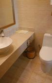 Туры в отель Vienna International Hotel (Shanghai Songjiang Development Zone Sports Center Metro Station)