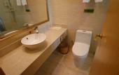 Туры в отель Vienna International Hotel (Shanghai Songjiang Development Zone Sports Center Metro Station)