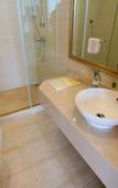 Туры в отель Vienna International Hotel (Shanghai Songjiang Development Zone Sports Center Metro Station)