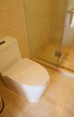 Туры в отель Vienna International Hotel (Shanghai Songjiang Development Zone Sports Center Metro Station)