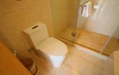Туры в отель Vienna International Hotel (Shanghai Songjiang Development Zone Sports Center Metro Station)