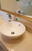 Туры в отель Vienna International Hotel (Shanghai Songjiang Development Zone Sports Center Metro Station)