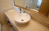 Туры в отель Vienna International Hotel (Shanghai Songjiang Development Zone Sports Center Metro Station)