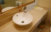 Туры в отель Vienna International Hotel (Shanghai Songjiang Development Zone Sports Center Metro Station)