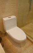 Туры в отель Vienna International Hotel (Shanghai Songjiang Development Zone Sports Center Metro Station)