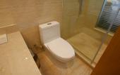 Туры в отель Vienna International Hotel (Shanghai Songjiang Development Zone Sports Center Metro Station)