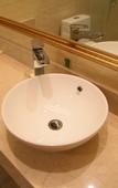 Туры в отель Vienna International Hotel (Shanghai Songjiang Development Zone Sports Center Metro Station)