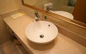 Туры в отель Vienna International Hotel (Shanghai Songjiang Development Zone Sports Center Metro Station)