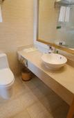 Туры в отель Vienna International Hotel (Shanghai Songjiang Development Zone Sports Center Metro Station)
