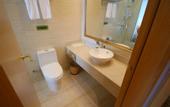 Туры в отель Vienna International Hotel (Shanghai Songjiang Development Zone Sports Center Metro Station)