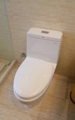 Туры в отель Vienna International Hotel (Shanghai Songjiang Development Zone Sports Center Metro Station)