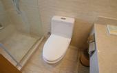 Туры в отель Vienna International Hotel (Shanghai Songjiang Development Zone Sports Center Metro Station)