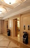 Туры в отель Vienna International Hotel (Shanghai Songjiang Development Zone Sports Center Metro Station)