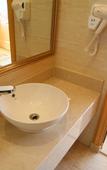 Туры в отель Vienna International Hotel (Shanghai Songjiang Development Zone Sports Center Metro Station)