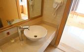 Туры в отель Vienna International Hotel (Shanghai Songjiang Development Zone Sports Center Metro Station)