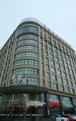 Туры в отель Vienna International Hotel (Shanghai Songjiang Development Zone Sports Center Metro Station)