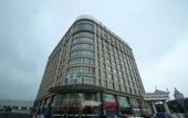 Туры в отель Vienna International Hotel (Shanghai Songjiang Development Zone Sports Center Metro Station)