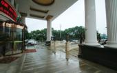 Туры в отель Vienna International Hotel (Shanghai Songjiang Development Zone Sports Center Metro Station)