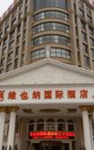 Туры в отель Vienna International Hotel (Shanghai Songjiang Development Zone Sports Center Metro Station)
