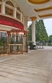 Туры в отель Vienna International Hotel (Shanghai Songjiang Development Zone Sports Center Metro Station)