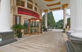 Туры в отель Vienna International Hotel (Shanghai Songjiang Development Zone Sports Center Metro Station)