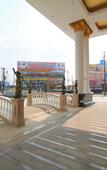 Туры в отель Vienna International Hotel (Shanghai Songjiang Development Zone Sports Center Metro Station)