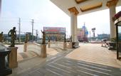 Туры в отель Vienna International Hotel (Shanghai Songjiang Development Zone Sports Center Metro Station)