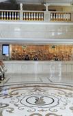 Туры в отель Vienna International Hotel (Shanghai Songjiang Development Zone Sports Center Metro Station)