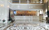 Туры в отель Vienna International Hotel (Shanghai Songjiang Development Zone Sports Center Metro Station)
