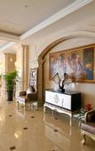 Туры в отель Vienna International Hotel (Shanghai Songjiang Development Zone Sports Center Metro Station)