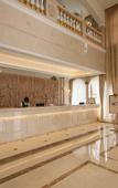 Туры в отель Vienna International Hotel (Shanghai Songjiang Development Zone Sports Center Metro Station)