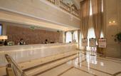 Туры в отель Vienna International Hotel (Shanghai Songjiang Development Zone Sports Center Metro Station)