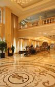 Туры в отель Vienna International Hotel (Shanghai Songjiang Development Zone Sports Center Metro Station)