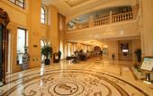 Туры в отель Vienna International Hotel (Shanghai Songjiang Development Zone Sports Center Metro Station)