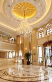 Туры в отель Vienna International Hotel (Shanghai Songjiang Development Zone Sports Center Metro Station)