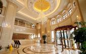 Туры в отель Vienna International Hotel (Shanghai Songjiang Development Zone Sports Center Metro Station)