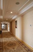 Туры в отель Vienna International Hotel (Shanghai Songjiang Development Zone Sports Center Metro Station)