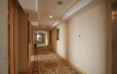Туры в отель Vienna International Hotel (Shanghai Songjiang Development Zone Sports Center Metro Station)