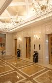 Туры в отель Vienna International Hotel (Shanghai Songjiang Development Zone Sports Center Metro Station)