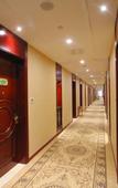 Туры в отель Vienna International Hotel (Shanghai Songjiang Development Zone Sports Center Metro Station)