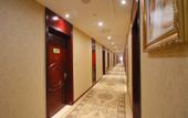 Туры в отель Vienna International Hotel (Shanghai Songjiang Development Zone Sports Center Metro Station)