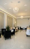 Туры в отель Xana Hotelle (Jinzhong University Town)
