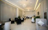 Туры в отель Xana Hotelle (Jinzhong University Town)
